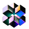 Kyral Logo